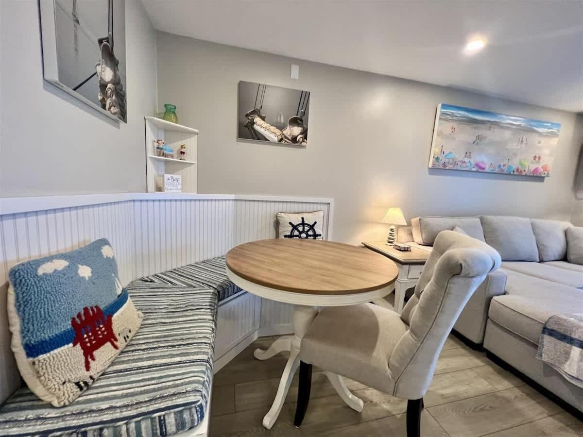 Updated Ocean Towers Condo In Ogunquit Exterior foto